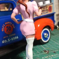 Miss White-2