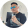 avatar of Ethan3195