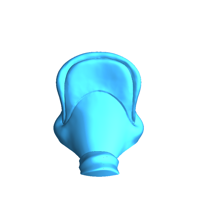 duck_hanger