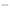 печать Хаффлпафф