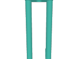 bycycle-5
