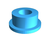 test-0
