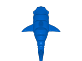 Bruce shark-0