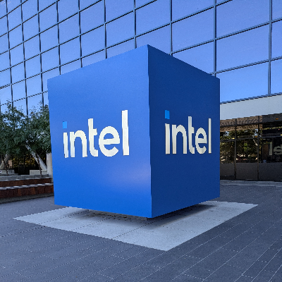 avatar of Jiayin Chen