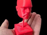 Head like Taskmaster Trophy-0