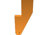 aero-2