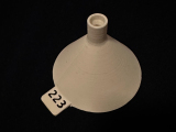 Pulvertrichter Powderfunnel 223-1