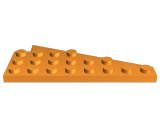 wing-0