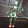 avatar of QuantumSeer