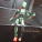 avatar of QuantumSeer