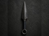 KUNAI - DAGGER-0