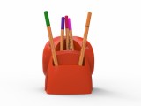 VW Pen Holder-4