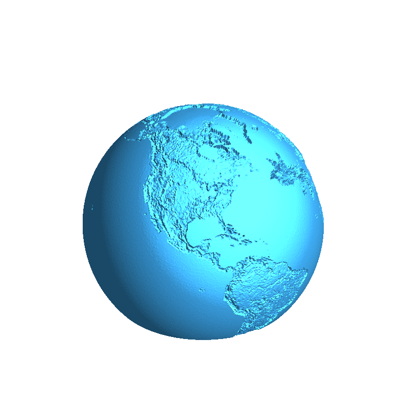 ert