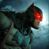 avatar of batidroid