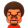 avatar of mrbuttface