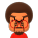 avatar of mrbuttface