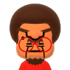 avatar of mrbuttface