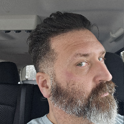 avatar of Josh Hunt