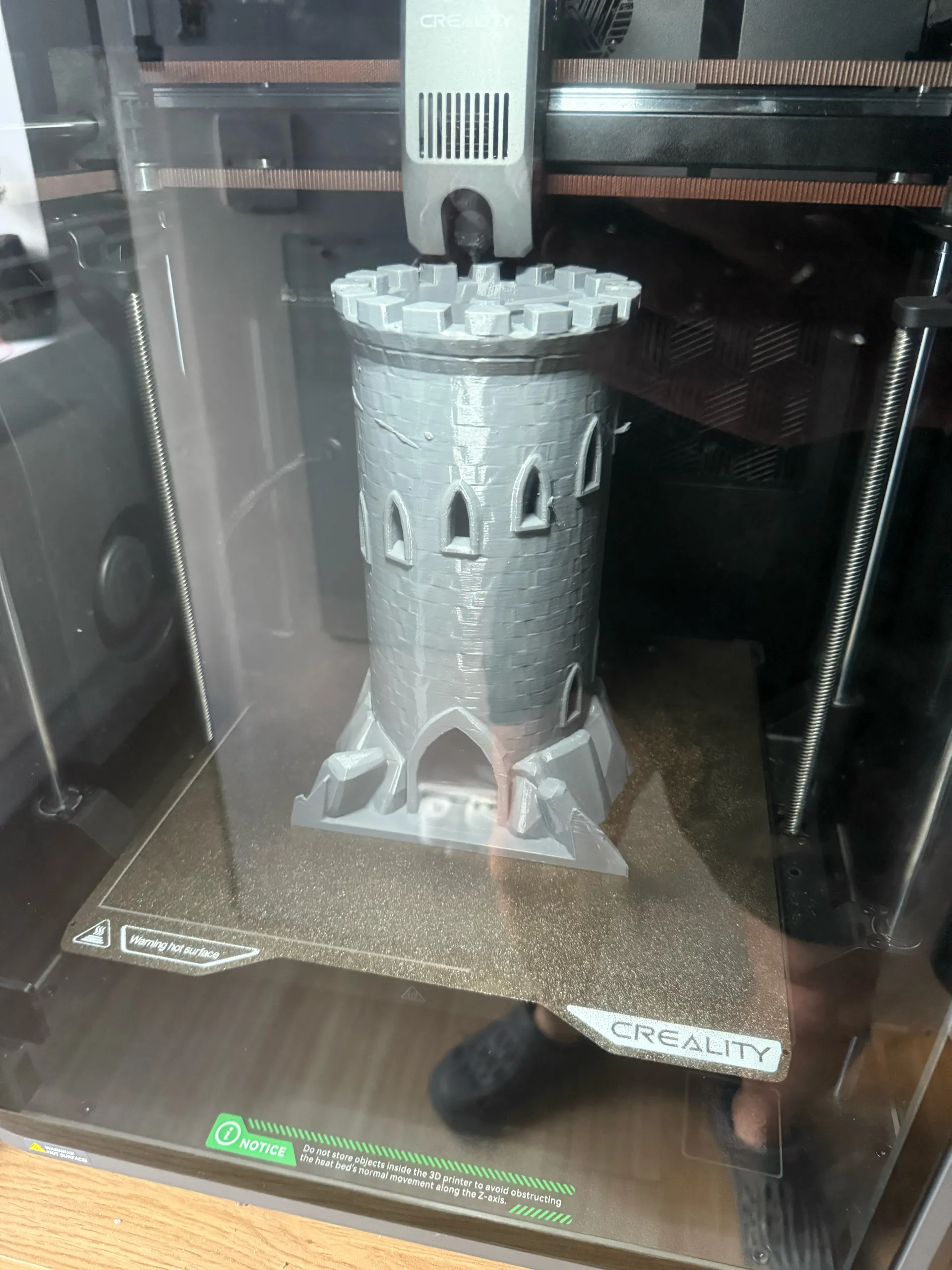 dragon dice tower-0