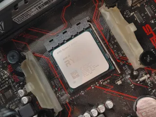 suport cooler am4