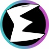 avatar of ElijahSpirit