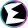 avatar of ElijahSpirit