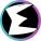avatar of ElijahSpirit
