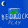 avatar of ffrr182