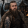 avatar of SquidLipSid