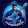 avatar of warsh