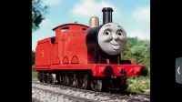 Updated jamostrainos gauge 1 Thomas-4