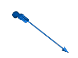 ranger -1