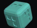 starwars dice-4