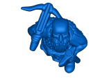 dwarves-1