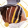 avatar of K1llerOfK1ngs