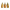 panou_de_suport