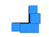 puzzle cube2-0