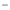 misfits logo