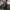 Cindermaw – #1 Horror Blobs Collection