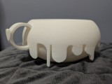 Donut Mug-0