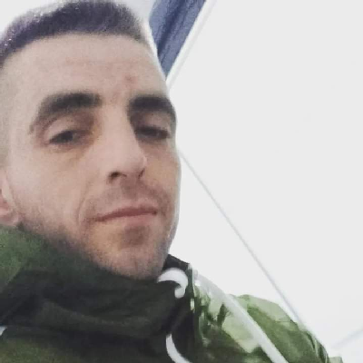avatar of Orhan Hasani