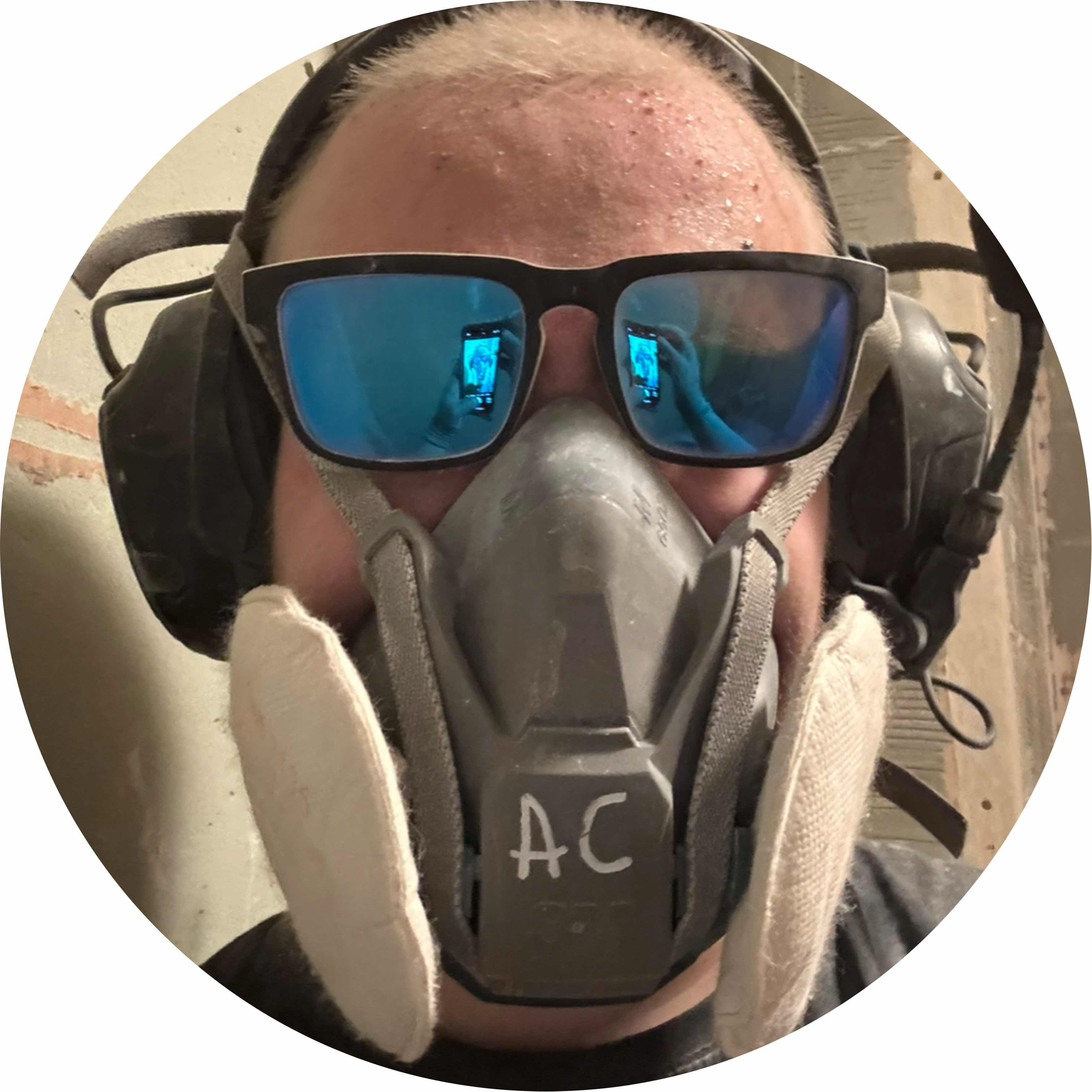 avatar of MakeEarth