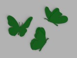 Wall Decore-1