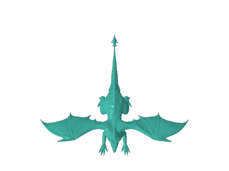 spinkiyinein