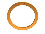 rings-1