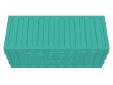 Marvel Shipping containers-6