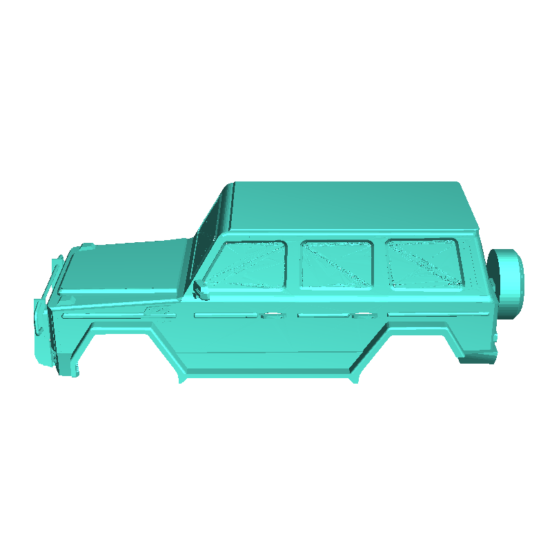 g63 v12 amg mercedec g class
