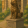 avatar of Beldin70