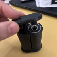 filament stand-3