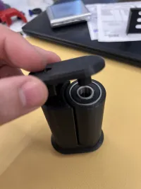 filament stand-3